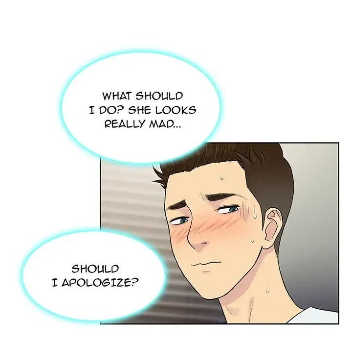 Chapter 11, page 39