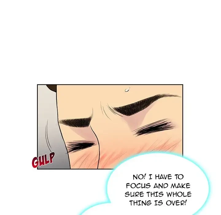 Chapter 11, page 40