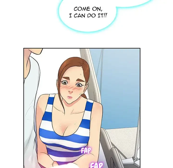 Chapter 11, page 41