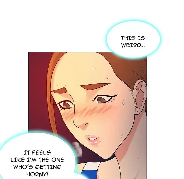 Chapter 11, page 44