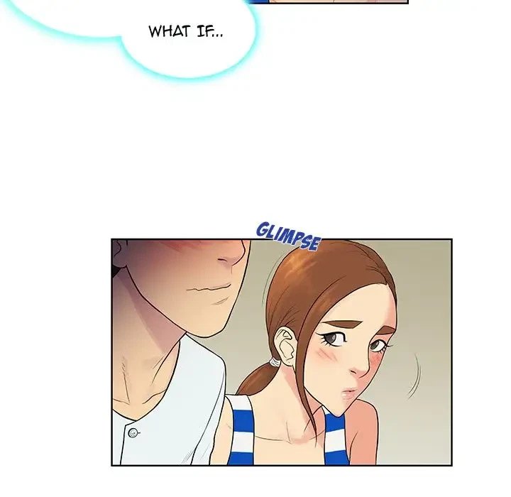 Chapter 11, page 45