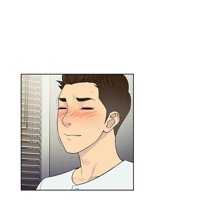 Chapter 11, page 46