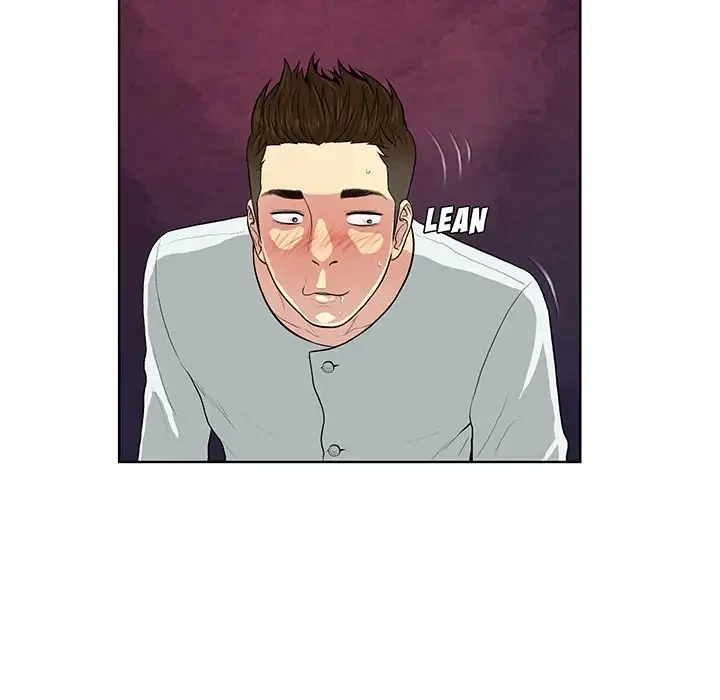 Chapter 11, page 5