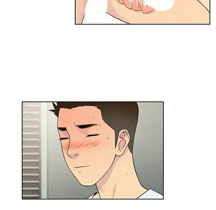 Chapter 11, page 50