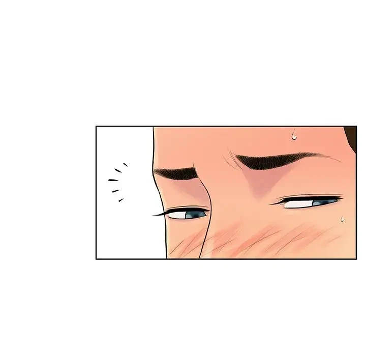 Chapter 11, page 51