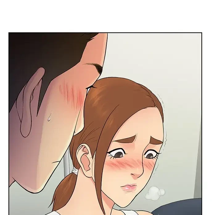 Chapter 11, page 52