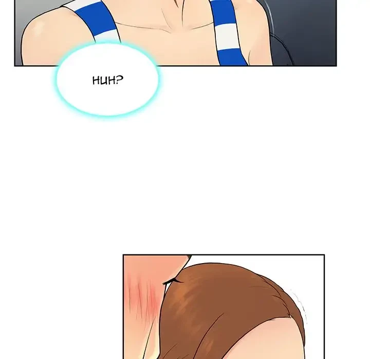 Chapter 11, page 53