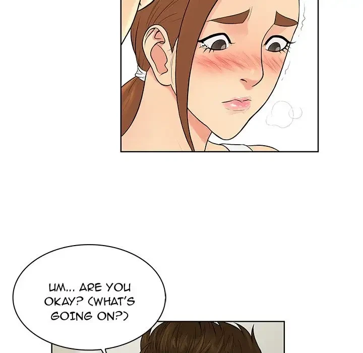 Chapter 11, page 54
