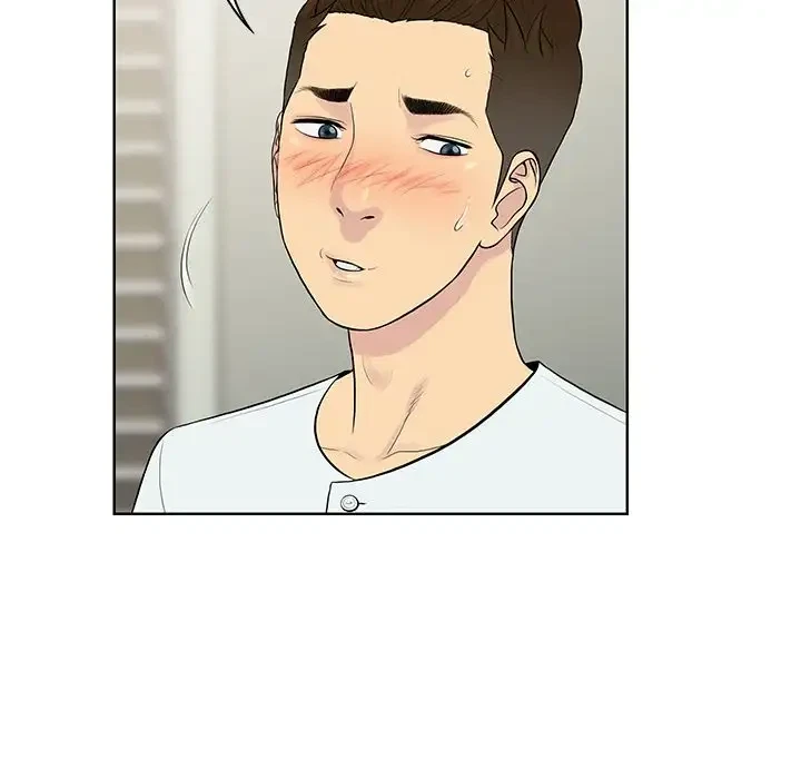 Chapter 11, page 55
