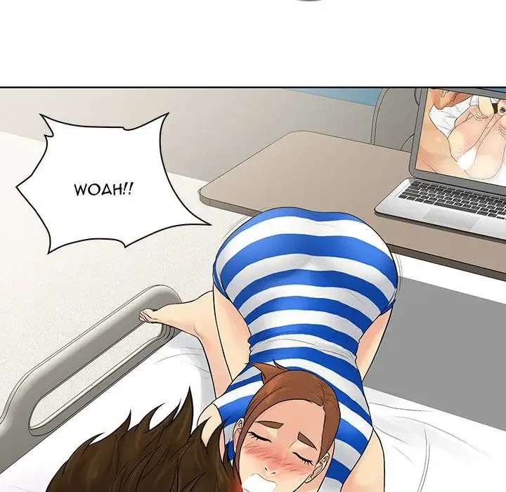 Chapter 11, page 57