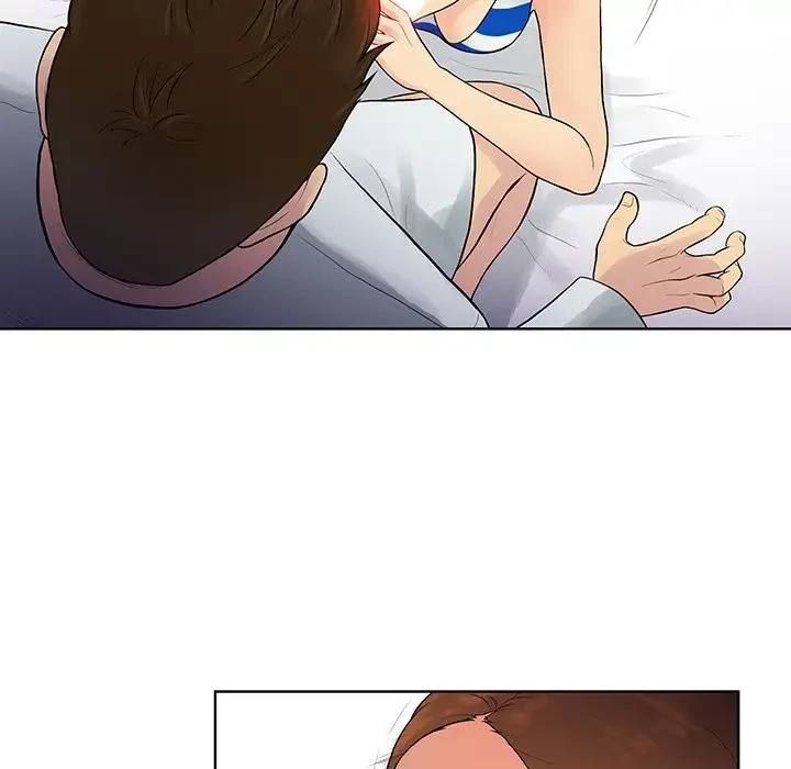 Chapter 11, page 58