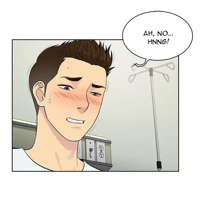 Chapter 11, page 60
