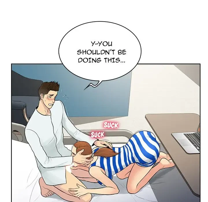 Chapter 11, page 61