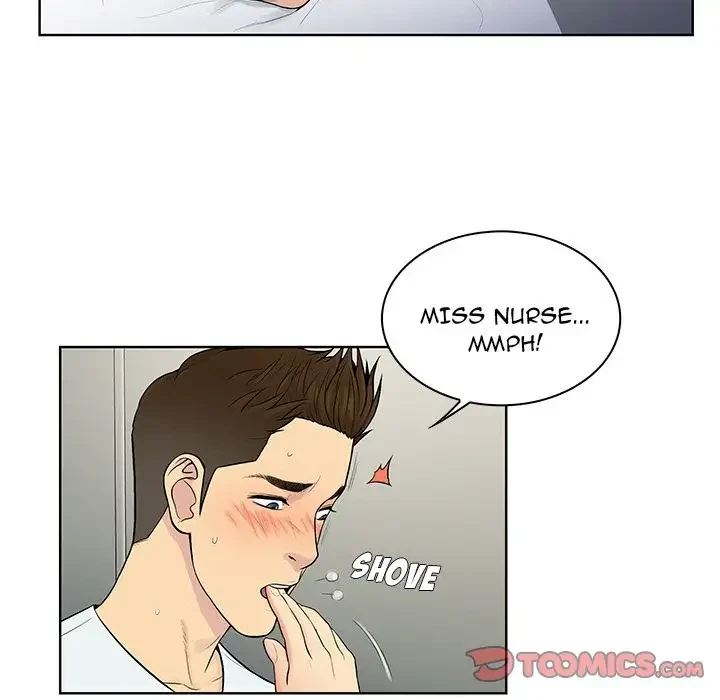Chapter 11, page 62