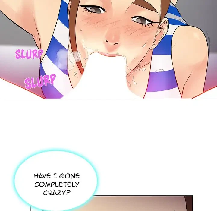 Chapter 11, page 65