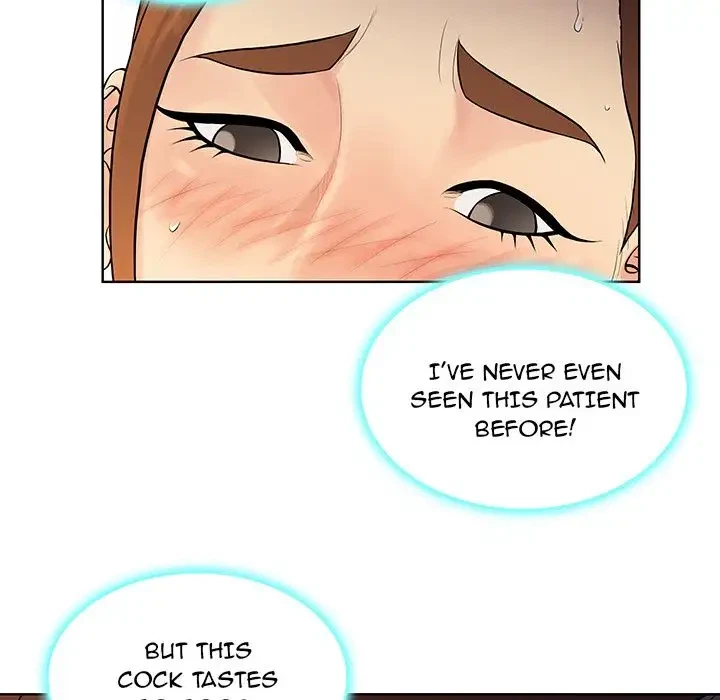 Chapter 11, page 66