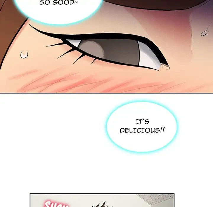 Chapter 11, page 67