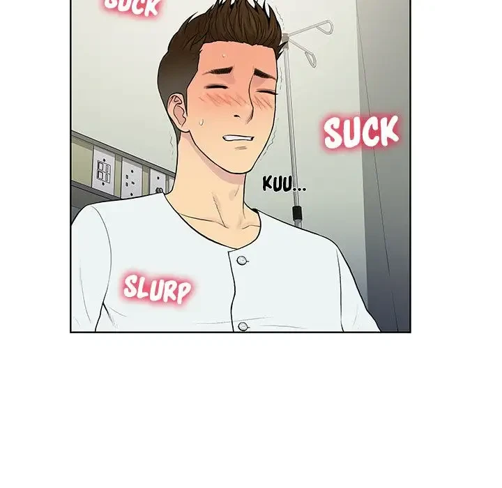 Chapter 11, page 68