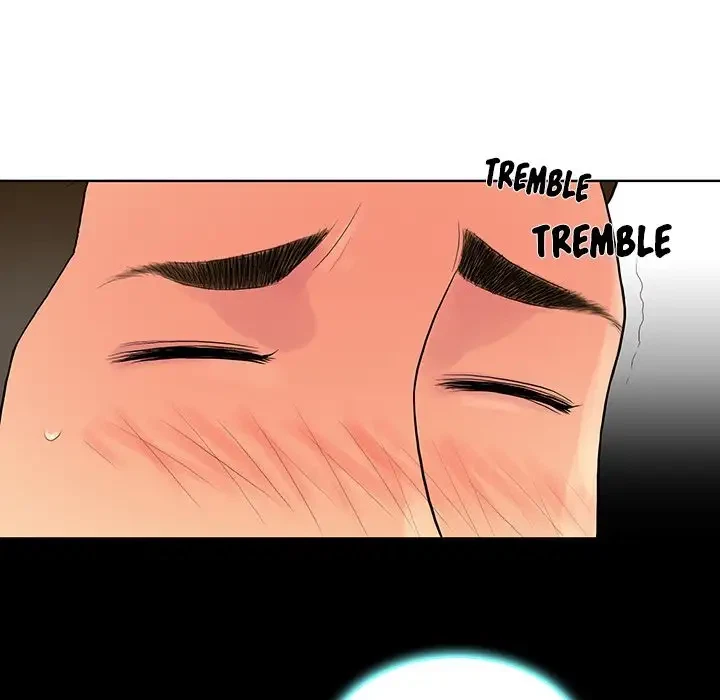 Chapter 11, page 69