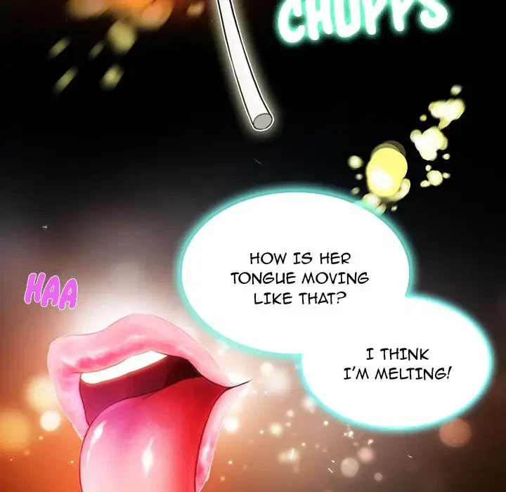 Chapter 11, page 71