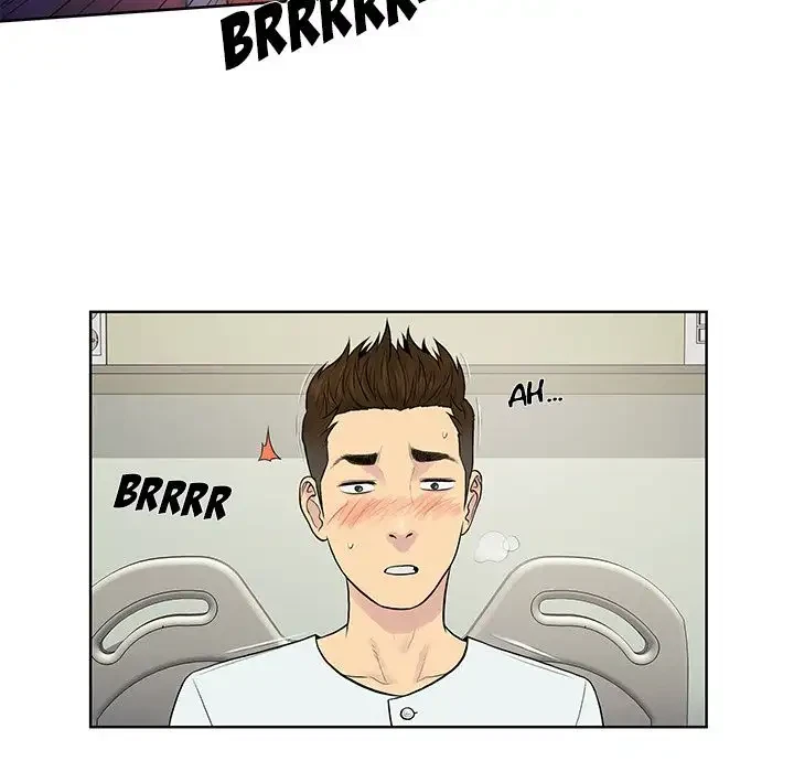 Chapter 11, page 75