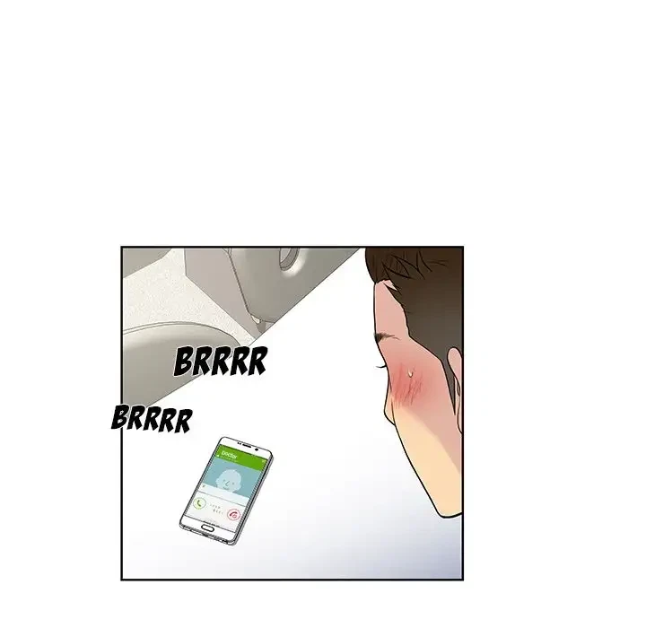 Chapter 11, page 76