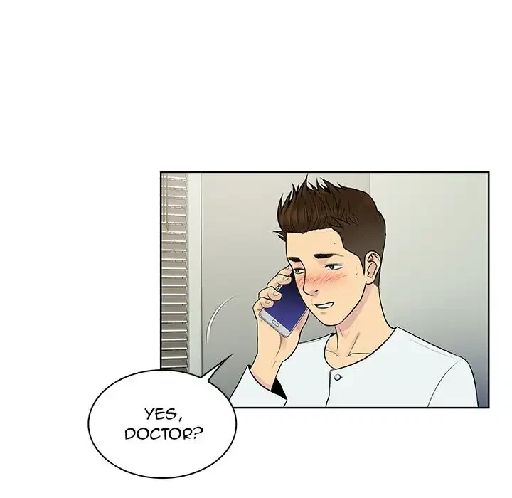 Chapter 11, page 77