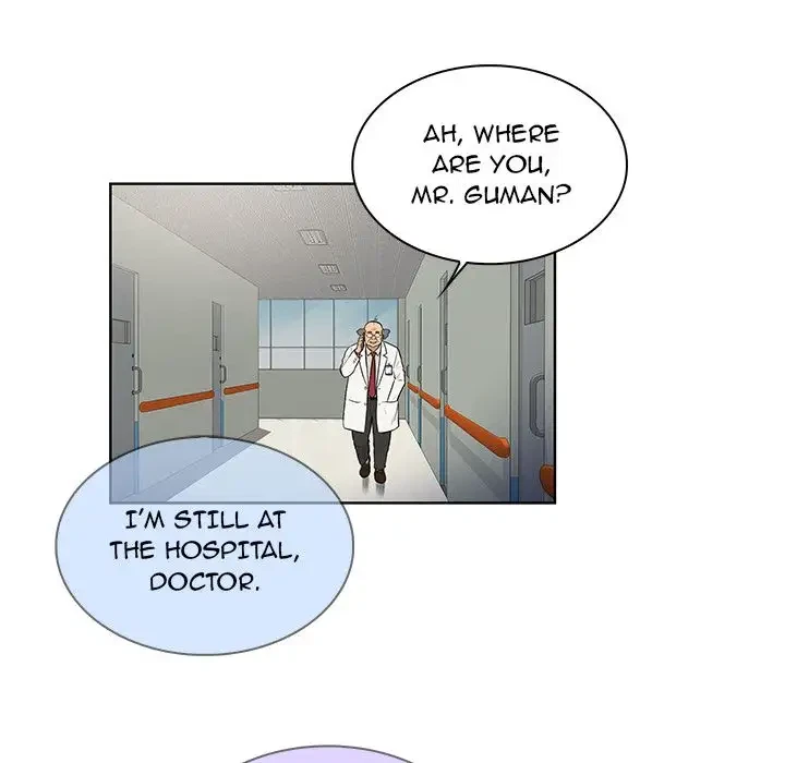 Chapter 11, page 78
