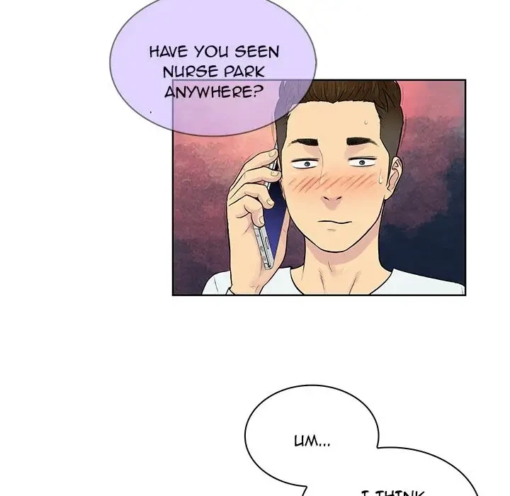 Chapter 11, page 79