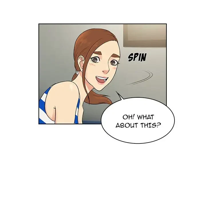 Chapter 11, page 8