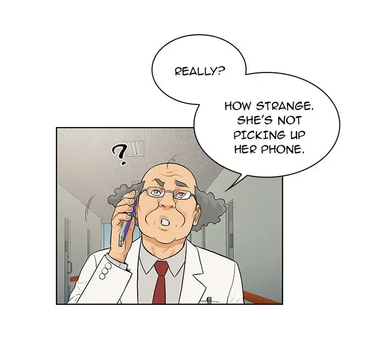 Chapter 11, page 81