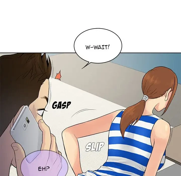 Chapter 11, page 82