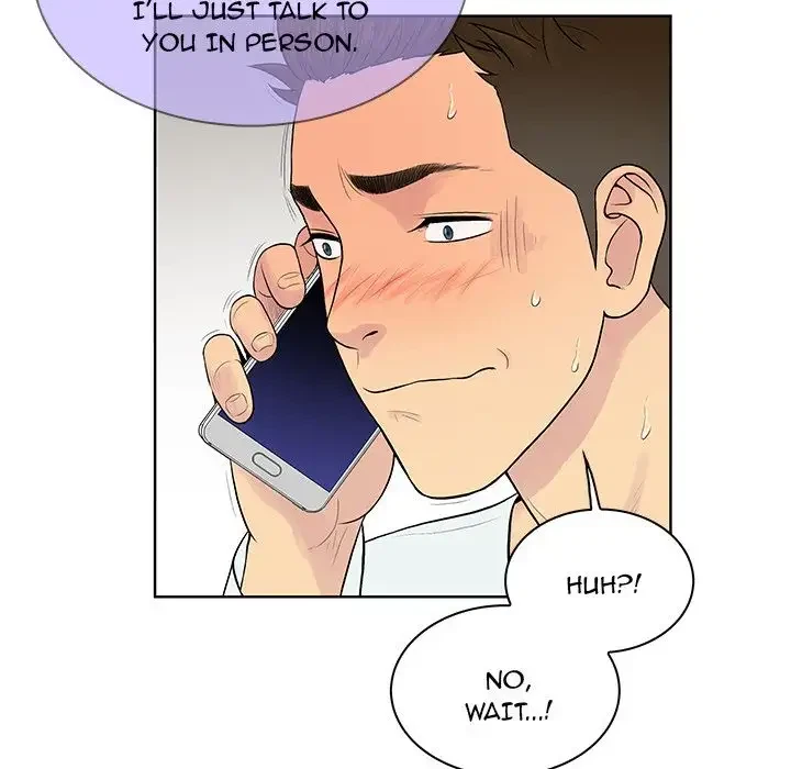 Chapter 11, page 85