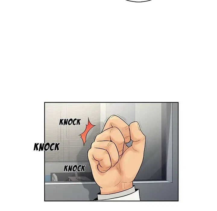 Chapter 11, page 86