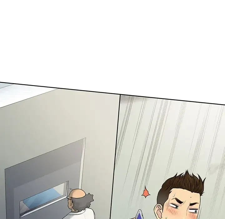 Chapter 11, page 87
