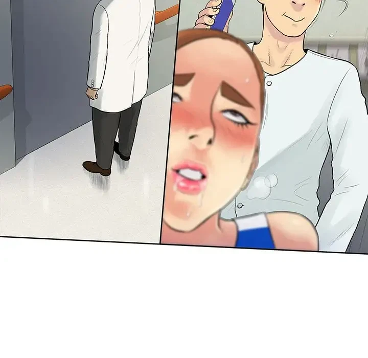 Chapter 11, page 88