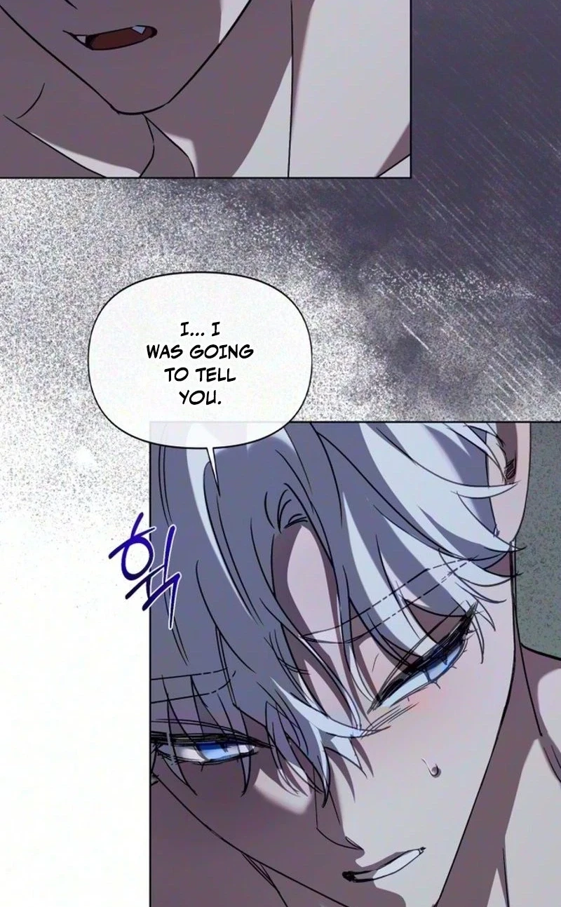 Chapter 23, page 104