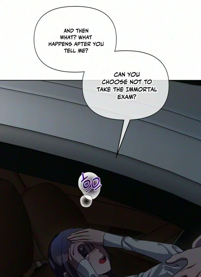 Chapter 23, page 106