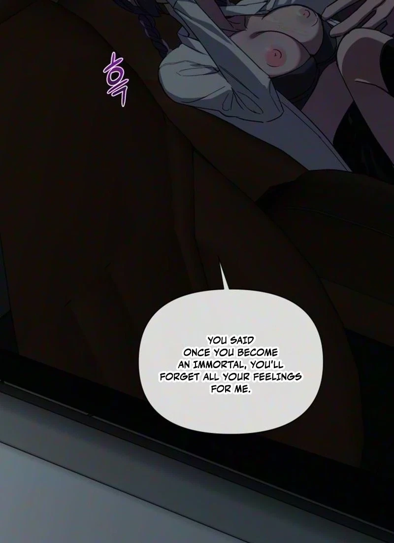 Chapter 23, page 107