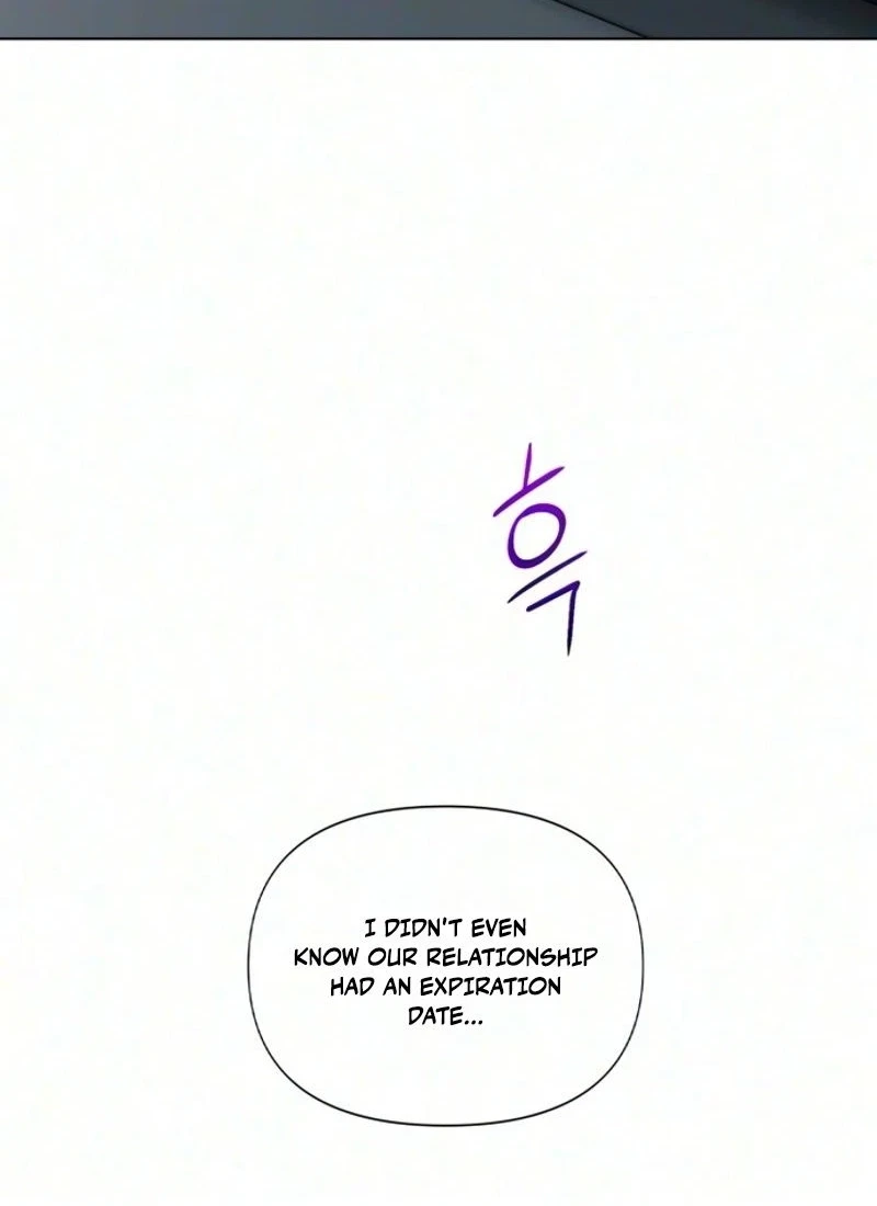 Chapter 23, page 108