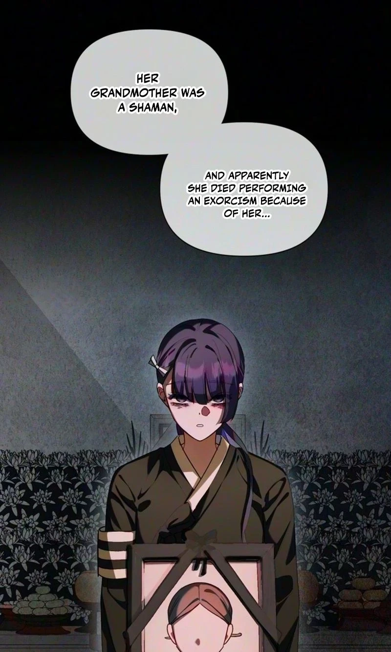 Chapter 23, page 116