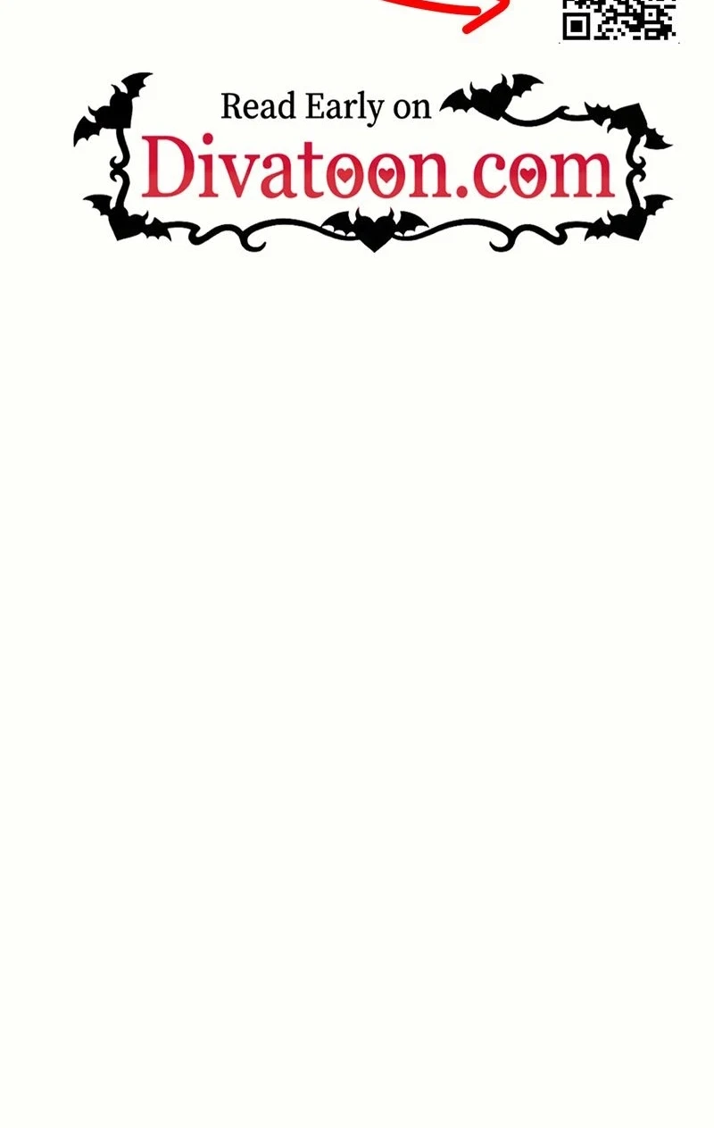 Chapter 23, page 12