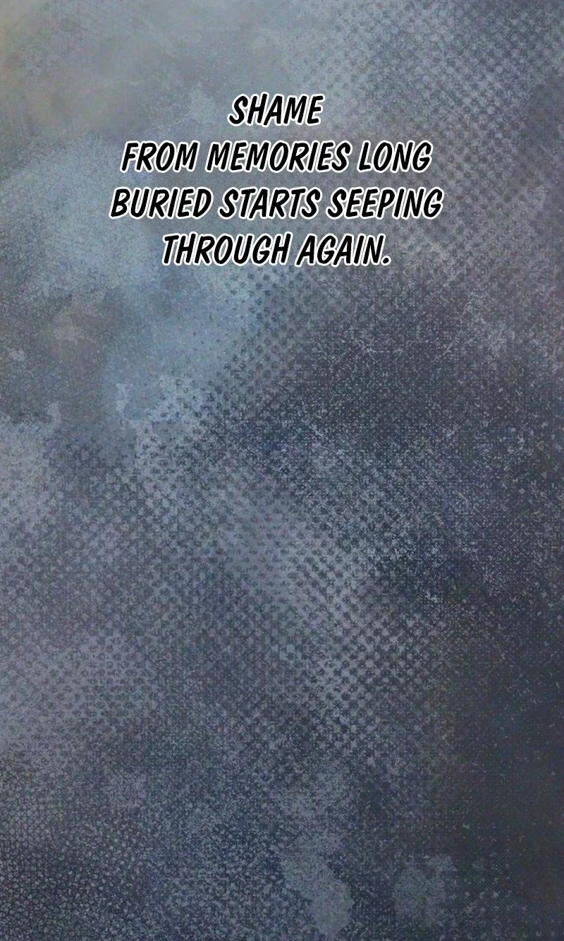 Chapter 23, page 123