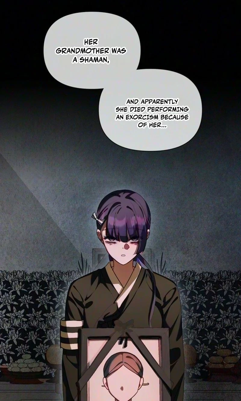 Chapter 23, page 126