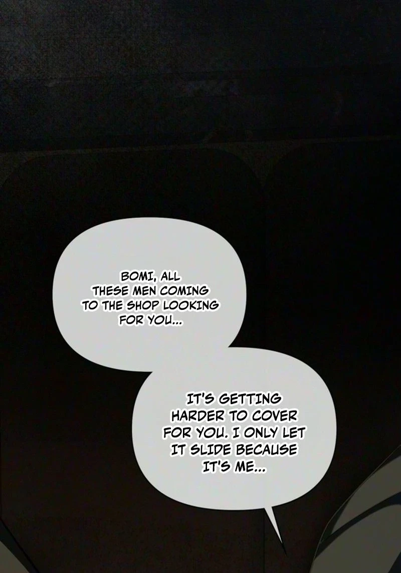Chapter 23, page 129