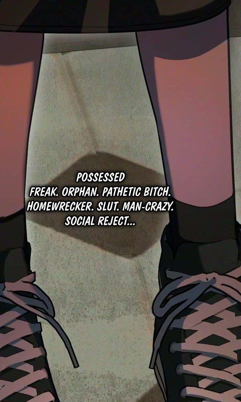 Chapter 23, page 132