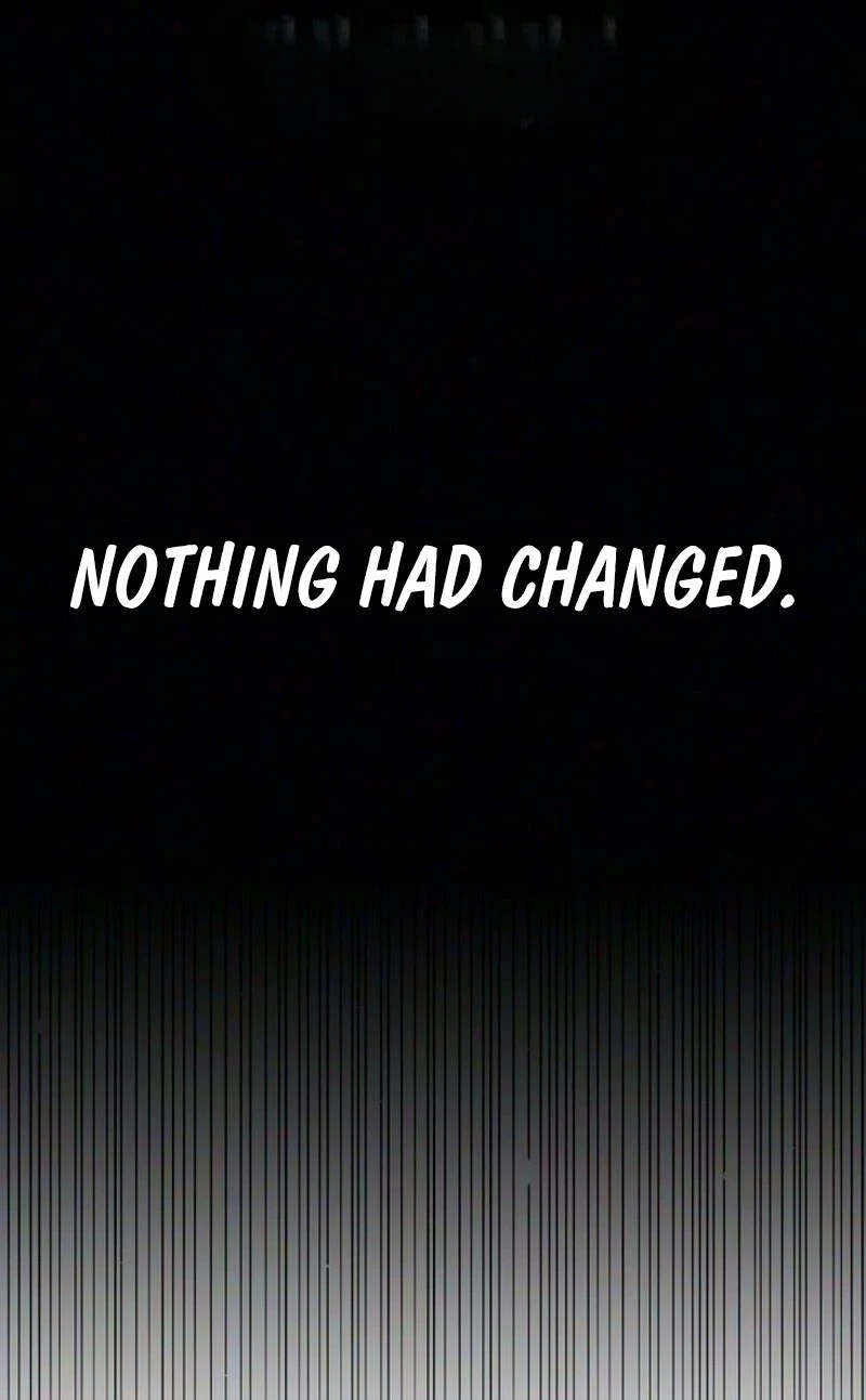 Chapter 23, page 135
