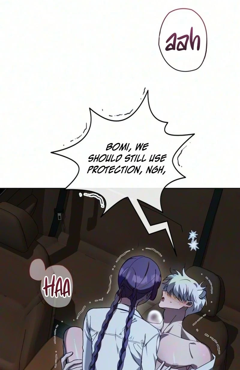 Chapter 23, page 14