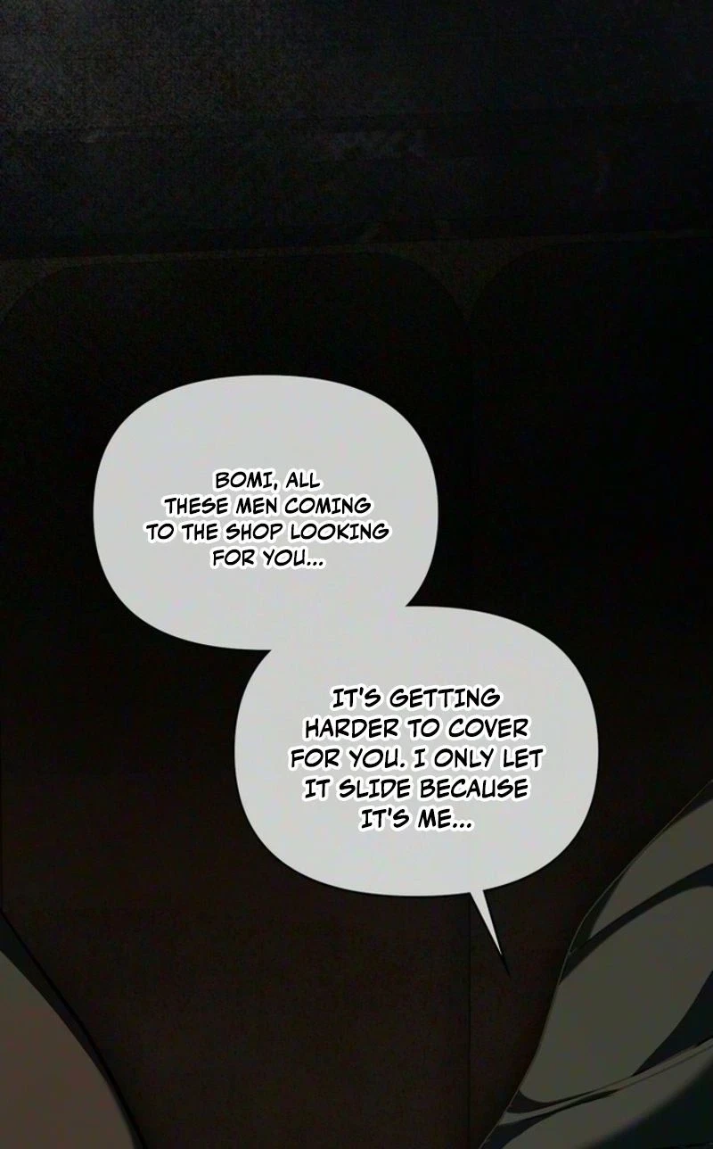 Chapter 23, page 140