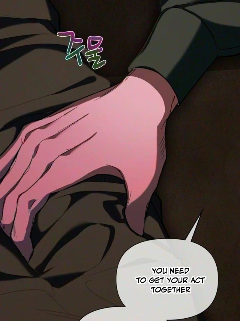 Chapter 23, page 141